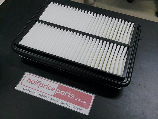 Great Wall V240/Steed Genuine Air Filter New Part
