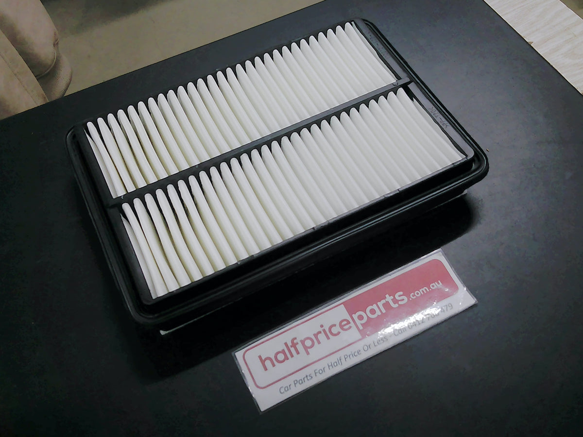 Great Wall V240/Steed Genuine Air Filter New Part