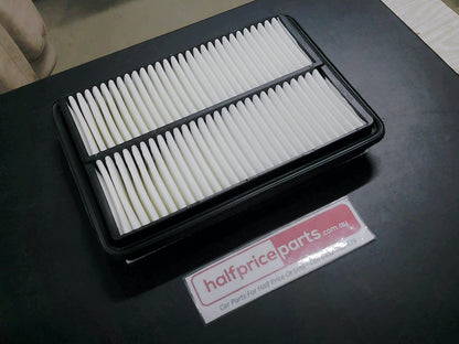 Great Wall V240/Steed Genuine Air Filter New Part