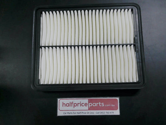 Kia Sorento/Carnival Genuine Air Filter New Part