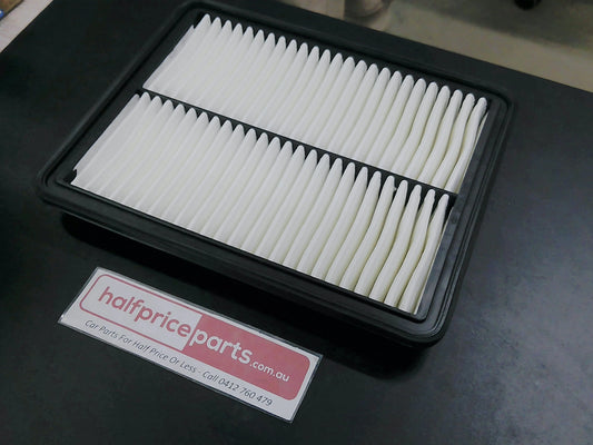 Kia Sorento/Carnival Genuine Air Filter New Part