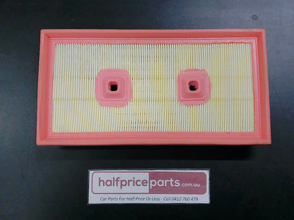 Wesfil Air Filter Suits Volkswagen Golf/Jetta New Part