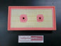 Wesfil Air Filter Suits Volkswagen Golf/Jetta New Part
