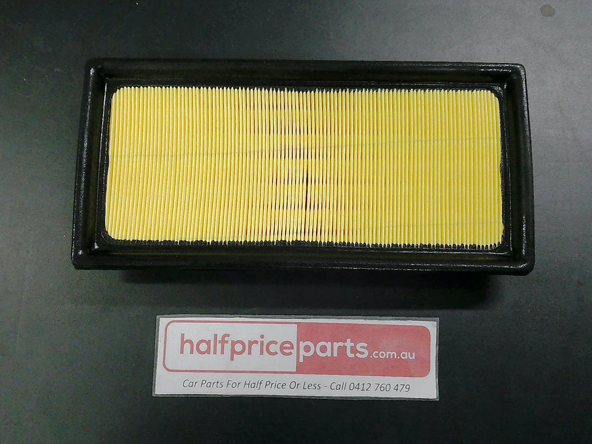 ACDelco Mitsubishi Mirage Air Filter New Part