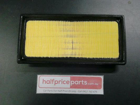 ACDelco Mitsubishi Mirage Air Filter New Part