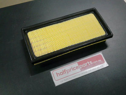 ACDelco Mitsubishi Mirage Air Filter New Part