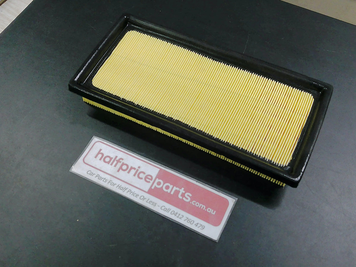 ACDelco Mitsubishi Mirage Air Filter New Part
