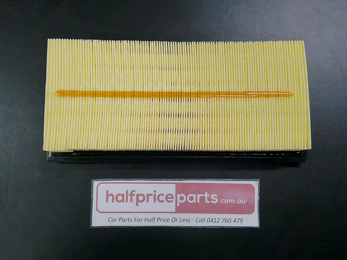 ACDelco Mitsubishi Mirage Air Filter New Part