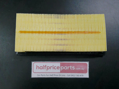 ACDelco Mitsubishi Mirage Air Filter New Part