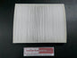 Volkswagen Genuine Cabin Filter Suits Audi/Porsche/Volkswagen New Part