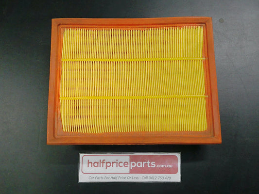 FSA Air Filter Suits Landrover Discovery/Range Rover/Defender New Part