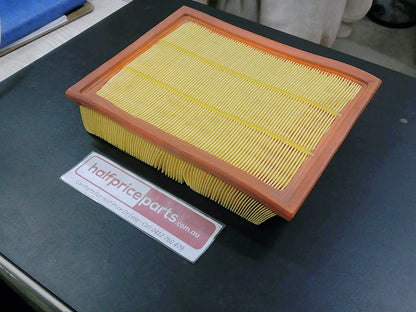 FSA Air Filter Suits Landrover Discovery/Range Rover/Defender New Part