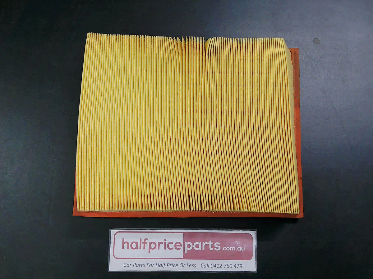 FSA Air Filter Suits Landrover Discovery/Range Rover/Defender New Part