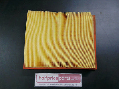 FSA Air Filter Suits Landrover Discovery/Range Rover/Defender New Part