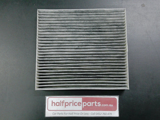 Suzuki Swift Genuine Cabin Filter New Part