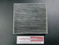 Suzuki Swift Genuine Cabin Filter New Part