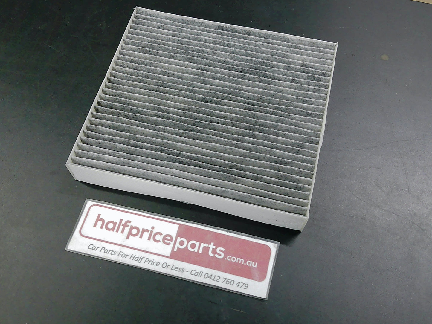 Suzuki Swift Genuine Cabin Filter New Part