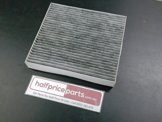 Suzuki Swift Genuine Cabin Filter New Part