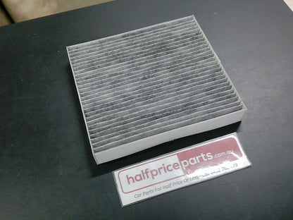 Suzuki Swift Genuine Cabin Filter New Part