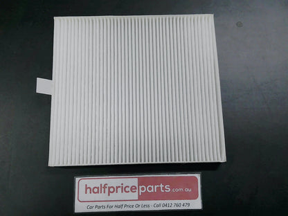 ACDelco Cabin Filter Suits Great Wall Steed/V200/V240 New Part