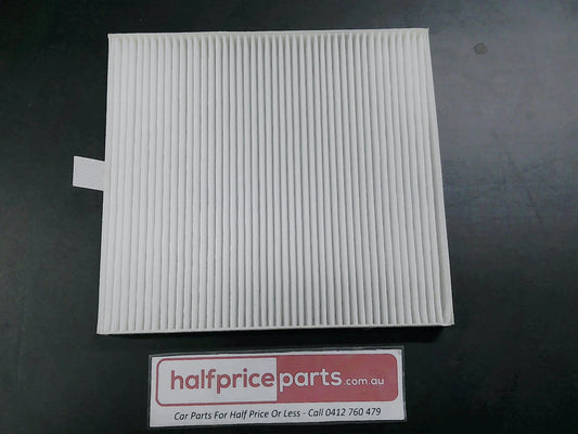 ACDelco Cabin Filter Suits Great Wall Steed/V200/V240 New Part