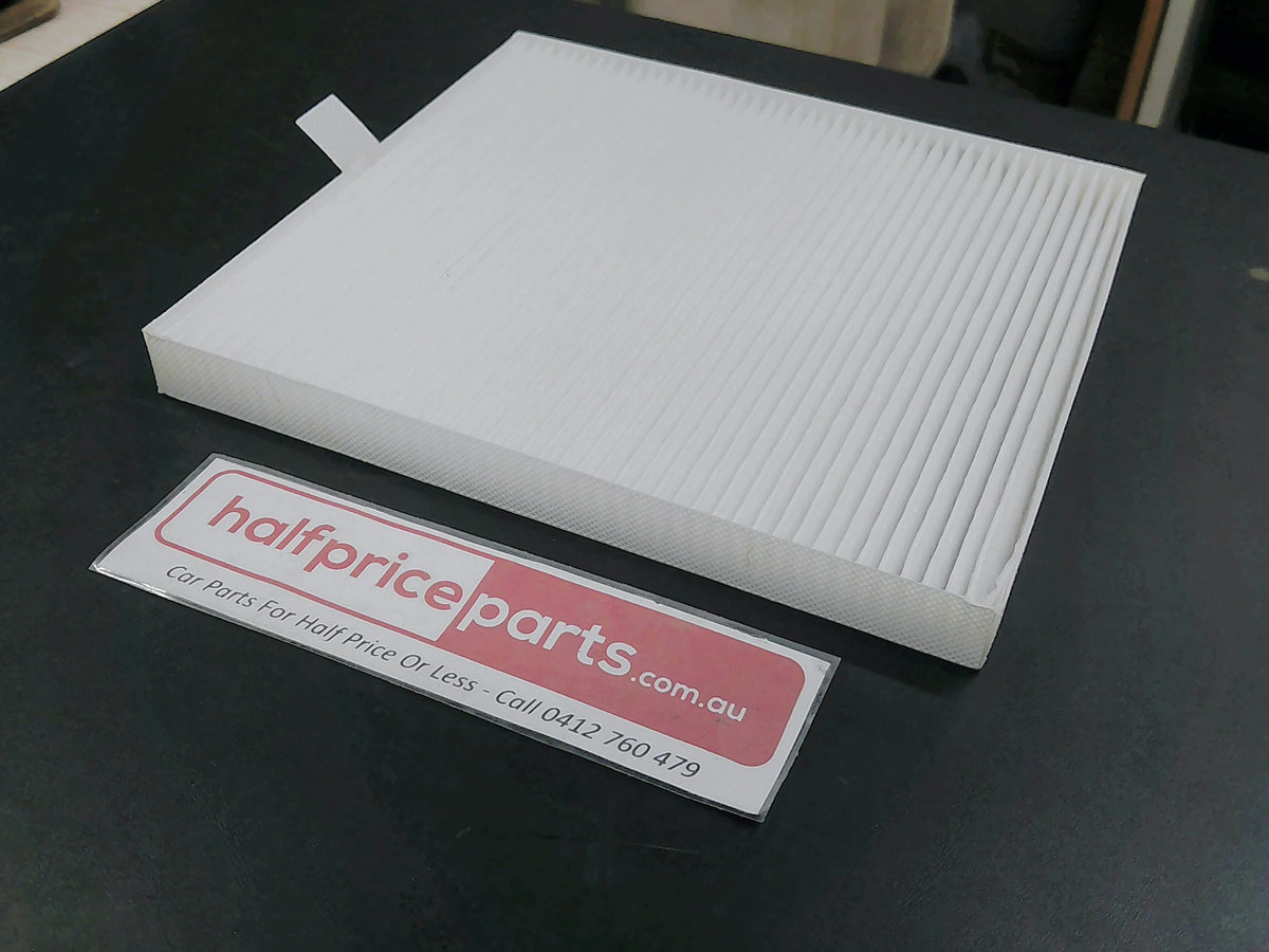 ACDelco Cabin Filter Suits Great Wall Steed/V200/V240 New Part