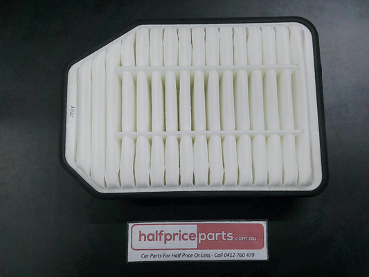 Mopar Genuine Air Filter Suits Jeep Wrangler New Part