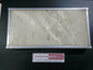 Cat Genuine Air Filter New Part