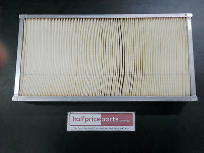 Cat Genuine Air Filter New Part