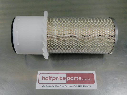CNH Genuine Outer Air Filter Suits New Holland/Case New Part