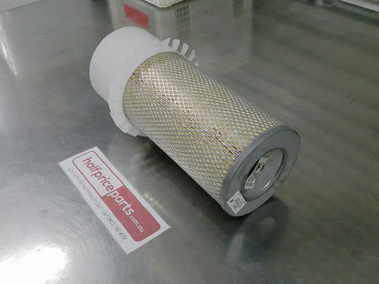 CNH Genuine Outer Air Filter Suits New Holland/Case New Part