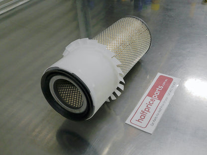 CNH Genuine Outer Air Filter Suits New Holland/Case New Part
