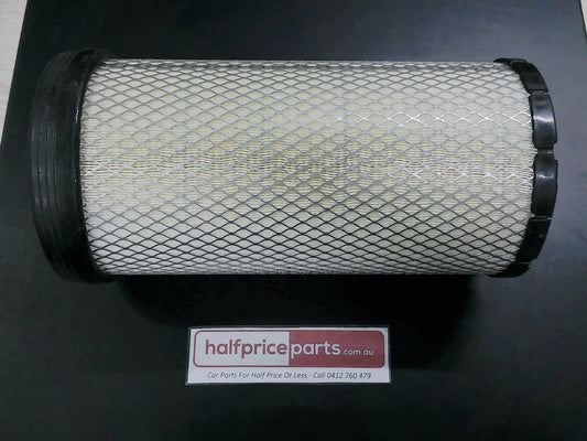 Hino Genuine Air Filter New Part
