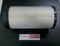 Hino Genuine Air Filter New Part