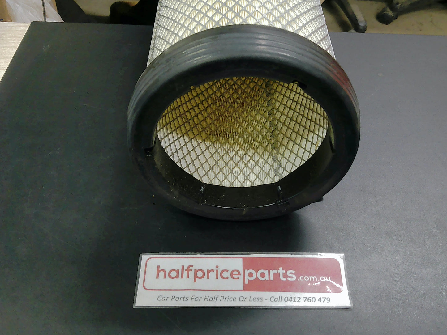 Hino Genuine Air Filter New Part
