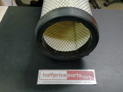 Hino Genuine Air Filter New Part