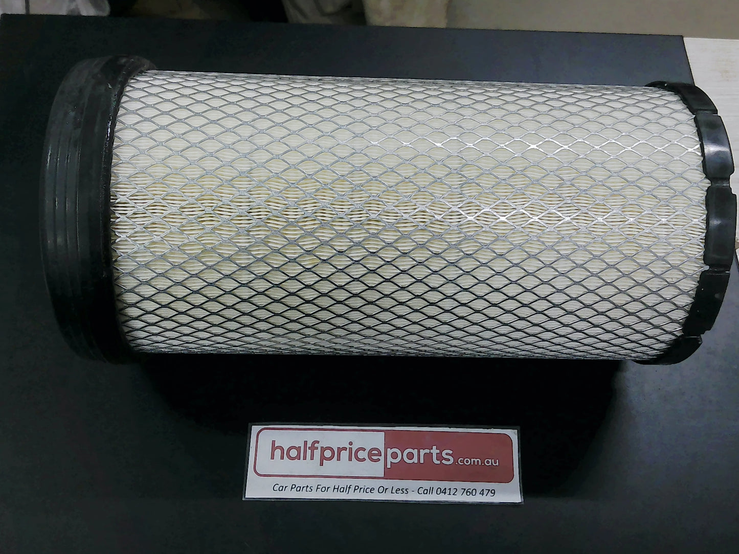 Hino Genuine Air Filter New Part