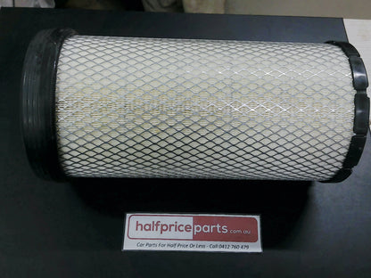 Hino Genuine Air Filter New Part
