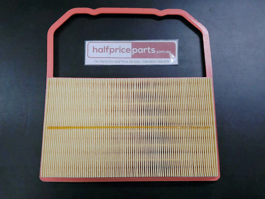 VW UP! Genuine Engine Air Filter New Part