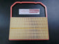 VW UP! Genuine Engine Air Filter New Part