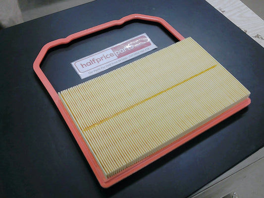 VW UP! Genuine Engine Air Filter New Part