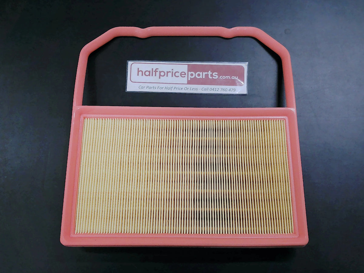 VW UP! Genuine Engine Air Filter New Part