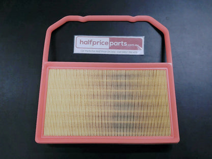 VW UP! Genuine Engine Air Filter New Part