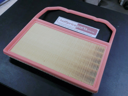 VW UP! Genuine Engine Air Filter New Part