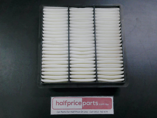 Great Wall X240 Genuine Air Filter New Part