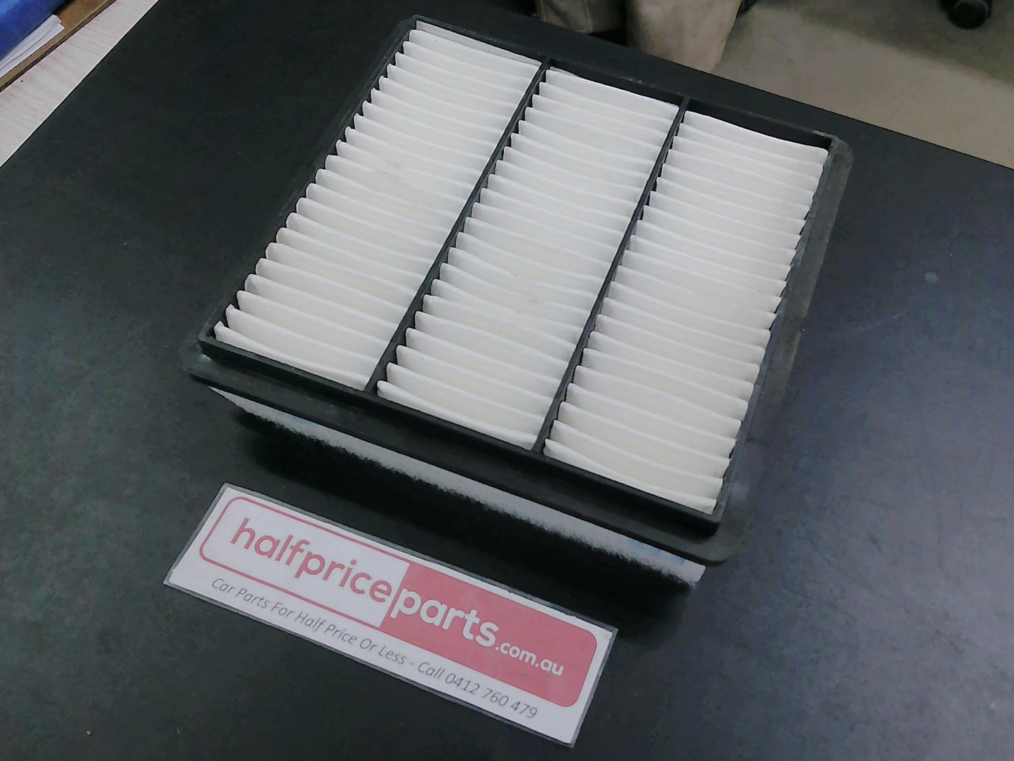 Great Wall X240 Genuine Air Filter New Part