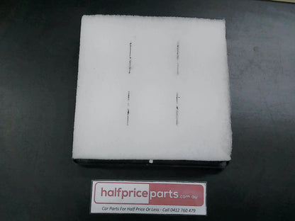 Great Wall X240 Genuine Air Filter New Part