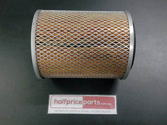 Isuzu NKR55/Elf Genuine Air Filter New Part