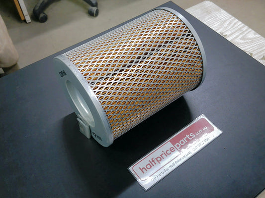 Isuzu NKR55/Elf Genuine Air Filter New Part