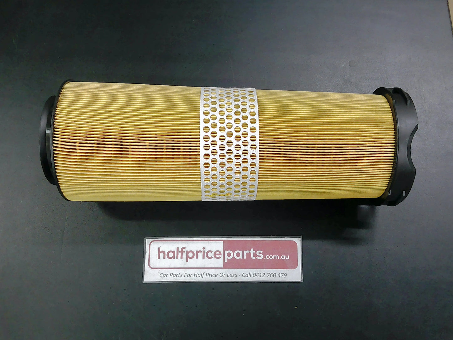 Mercedes Benz C Class Genuine Air Filter New Part